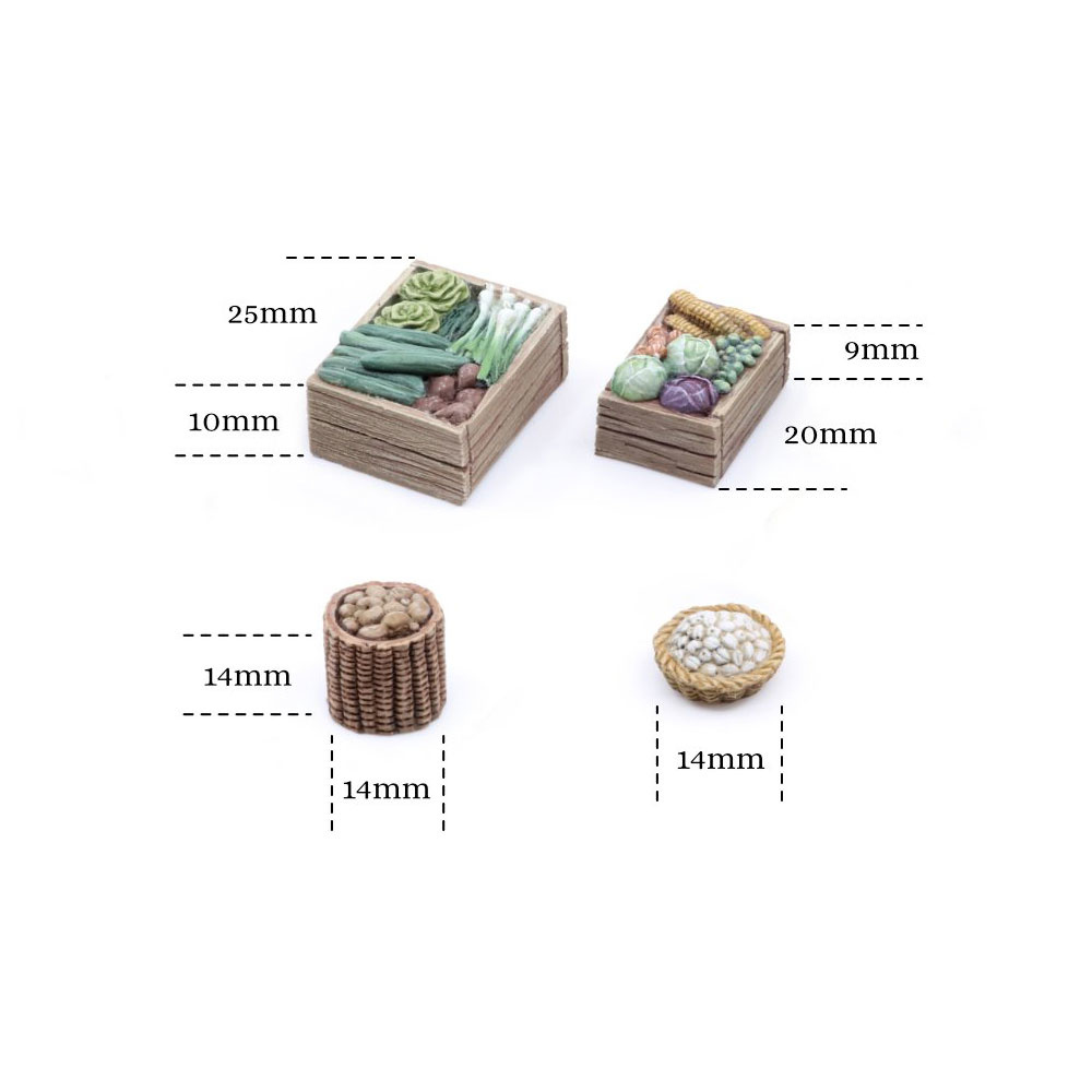 https://cdn.webshopapp.com/shops/7221/files/333364089/file.jpg
