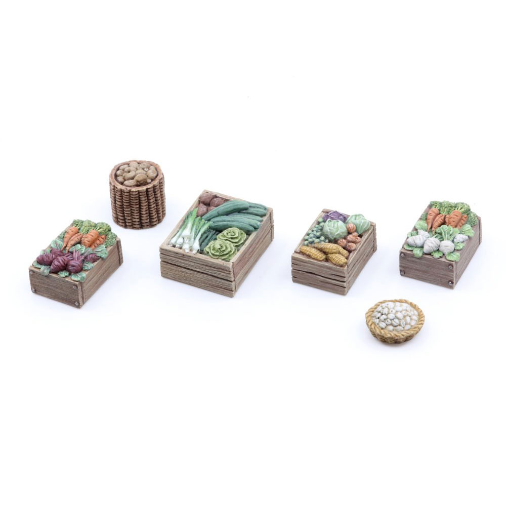 https://cdn.webshopapp.com/shops/7221/files/333364090/file.jpg