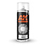 AK interactive Matt Varnish - 400ml - AK1013 - image