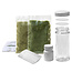 Woodland Scenics Woodland Scenics Static Grass Starter Kit - FS647