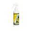 Woodland Scenics Spray-Tac - 236 ml - FS645