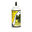 Woodland Scenics Static-Tac - 354 ml - FS644