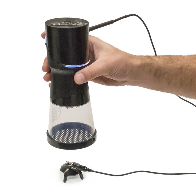 Woodland Scenics Woodland Scenics Static King - FS639