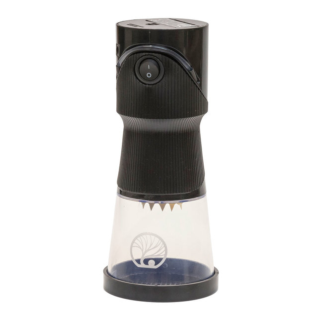 Woodland Scenics Woodland Scenics Static King - FS639