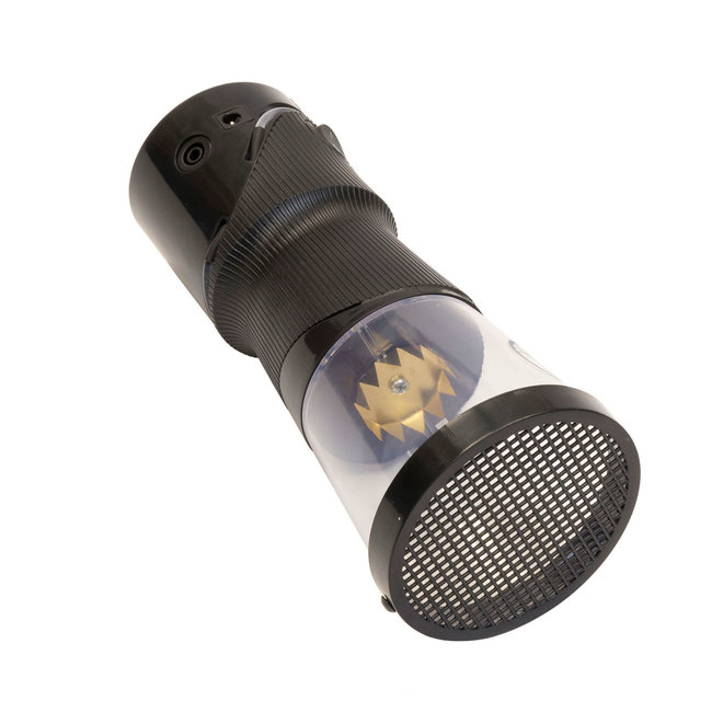 Woodland Scenics Woodland Scenics Static King - FS639