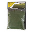 Woodland Scenics Woodland Scenics Static Grass Dark Green 7mm - 42gr - FS621