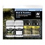 Vallejo Diorama Set Effects & Mud Puddles - 35ml - 71389