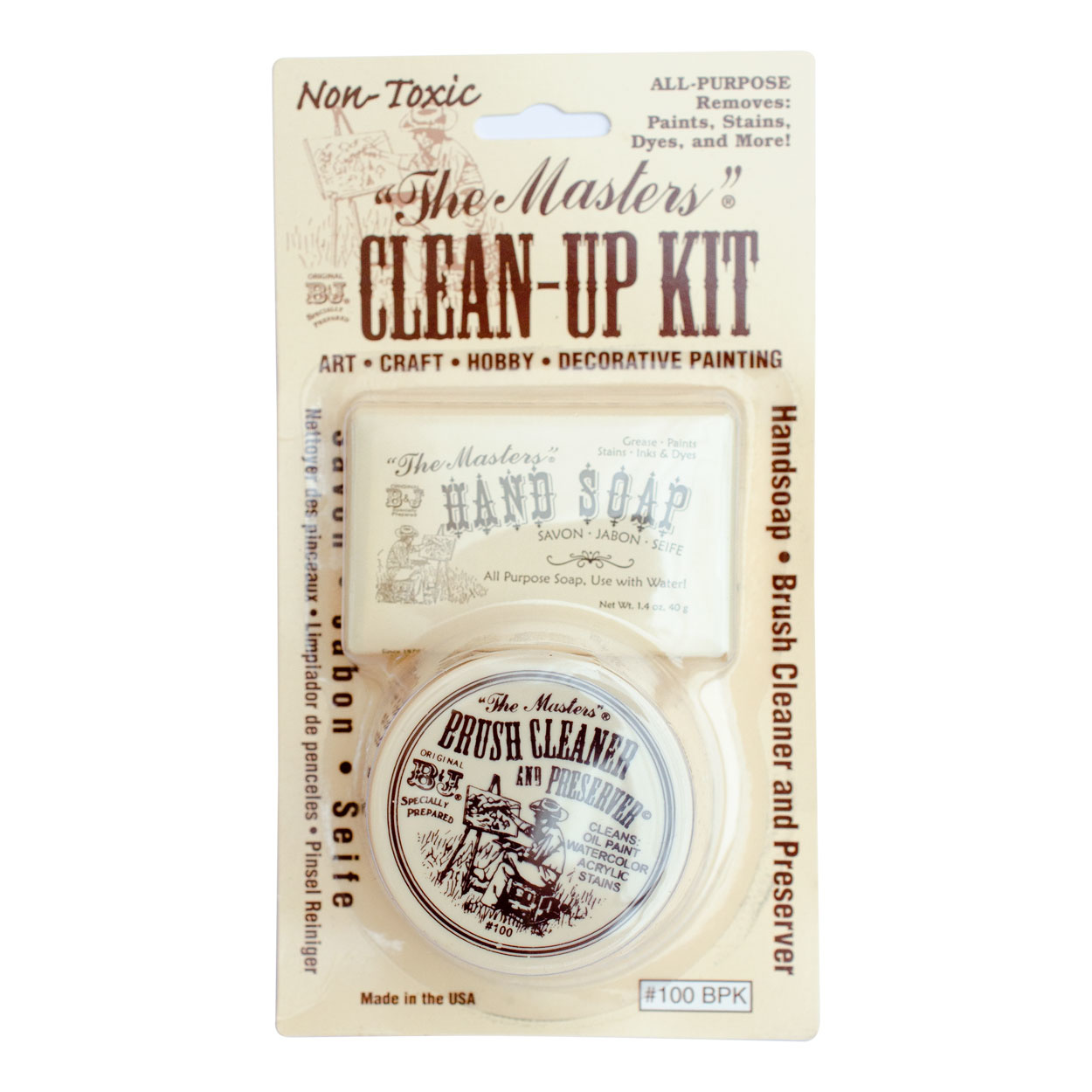 https://cdn.webshopapp.com/shops/7221/files/334798145/file.jpg