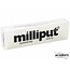 Milliput Superfine White - MIL 04