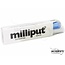 Milliput Superfine White - MIL 04