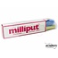 Milliput Yellow-Grey - MIL 01