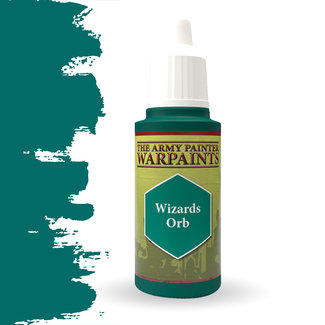 The Army Painter Wizards Orb - Warpaint - 18ml - WP1466