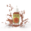 The Army Painter The Army Painter Dry Rust - Warpaint - 18ml - WP1479