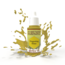 The Army Painter The Army Painter Disgusting Slime - Warpaint - 18ml - WP1477
