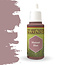 The Army Painter The Army Painter Mutant Hue - Warpaint - 18ml - WP1441