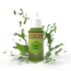 The Army Painter The Army Painter Jungle Green - Warpaint - 18ml - WP1433