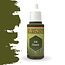 The Army Painter The Army Painter Elf Green - Warpaint - 18ml - WP1420