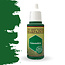 The Army Painter The Army Painter Greenskin - Warpaint - 18ml - WP1111