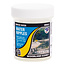 Woodland Scenics Water Ripples Surface Water - 118ml - CW4515 - image