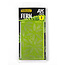 AK interactive AK interactive Fern - Lasercut - AK8134