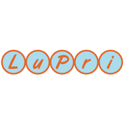 LuPri Penselen