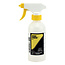 Woodland Scenics Scenic Sprayer - S192