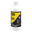 Woodland Scenics Scenic Cement - 473ml - S191