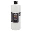 Createx Airbrush Cleaner - 960ml - 5618-32 - image