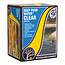 Woodland Scenics Clear Deep Pour Water - 354ml - CW4510