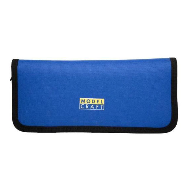 Model Craft Model Craft Essential Modelling Kit - 16x  - PTK1022