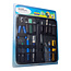 Model Craft Model Craft Essential Modelling Kit - 16x  - PTK1022