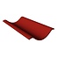 Juweela Juweela Hollow Roof Tile (double) Old Red 1:32 - 560x - 23272