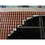 Juweela Juweela Hollow Roof Tile (double) Old Red 1:32 - 560x - 23272