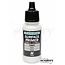 Vallejo Surface Primer Gray - 17ml - 70601