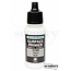 Vallejo Surface Primer White - 17ml - 70600