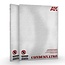 AK interactive AK interactive Condemnation Re-Edited Limited Edition - Engels - 168pag - AK297