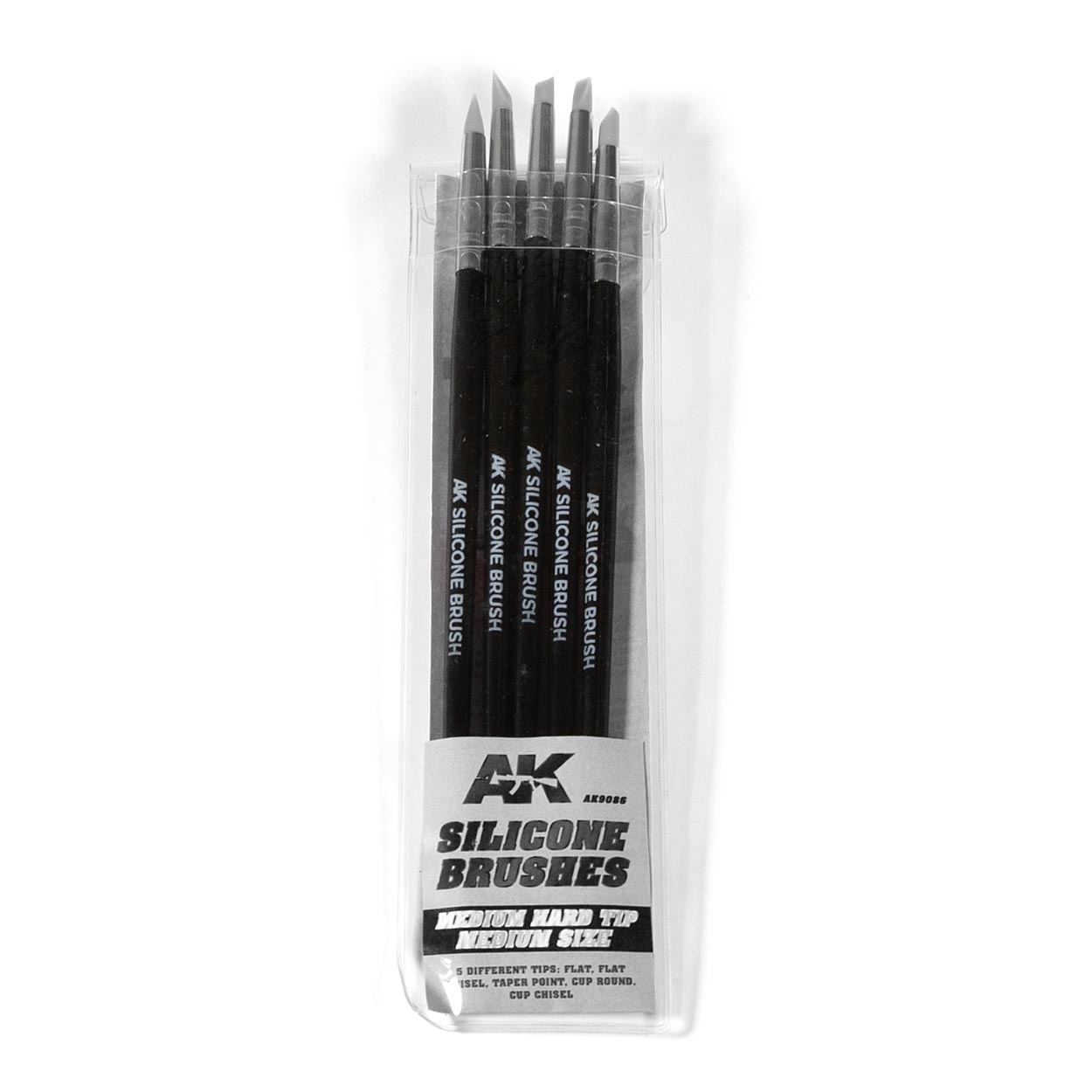 https://cdn.webshopapp.com/shops/7221/files/342433590/file.jpg