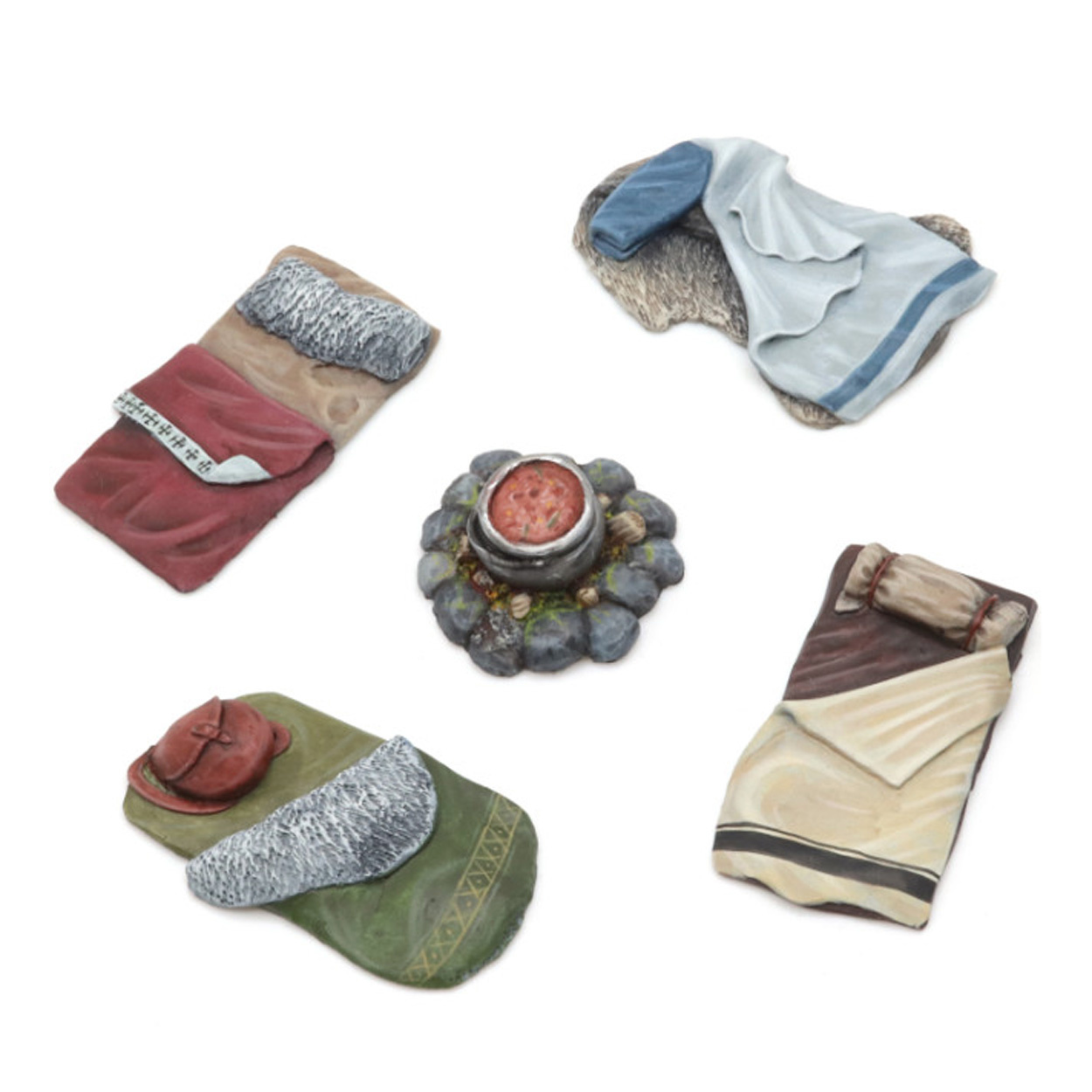 https://cdn.webshopapp.com/shops/7221/files/342439232/file.jpg