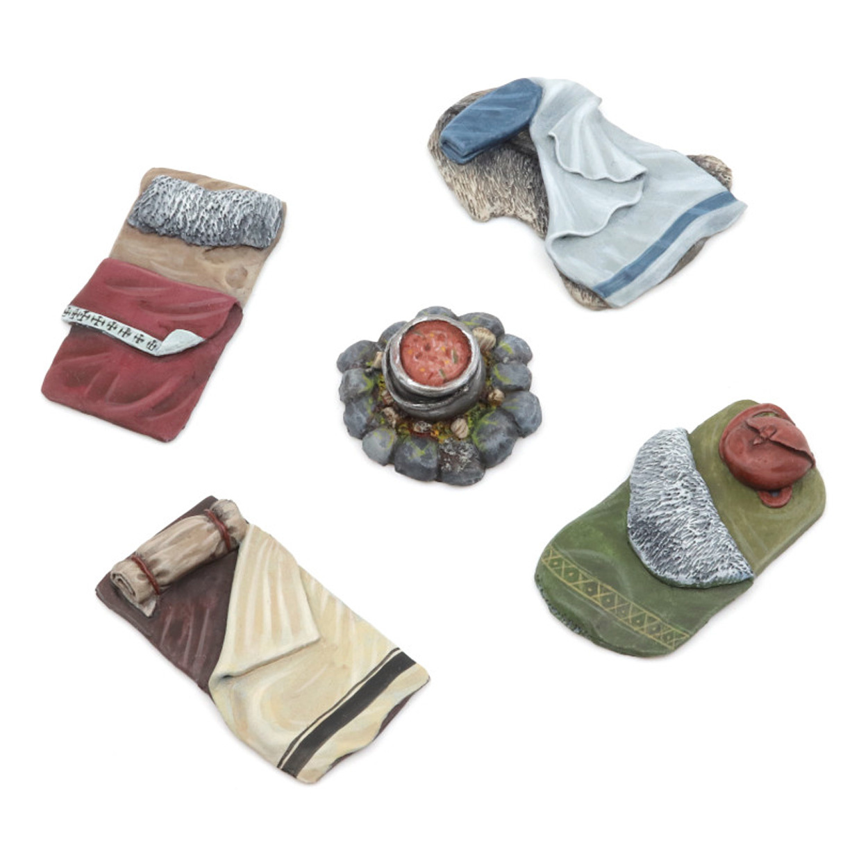 https://cdn.webshopapp.com/shops/7221/files/342439240/file.jpg