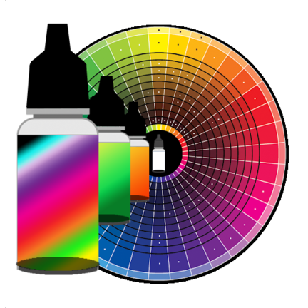 All Colours