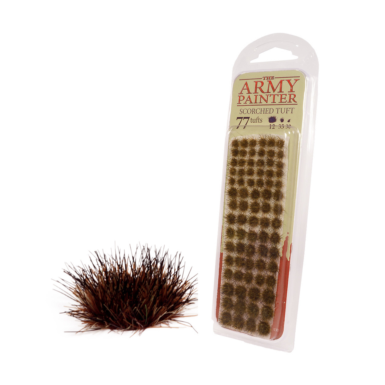 https://cdn.webshopapp.com/shops/7221/files/343697853/file.jpg