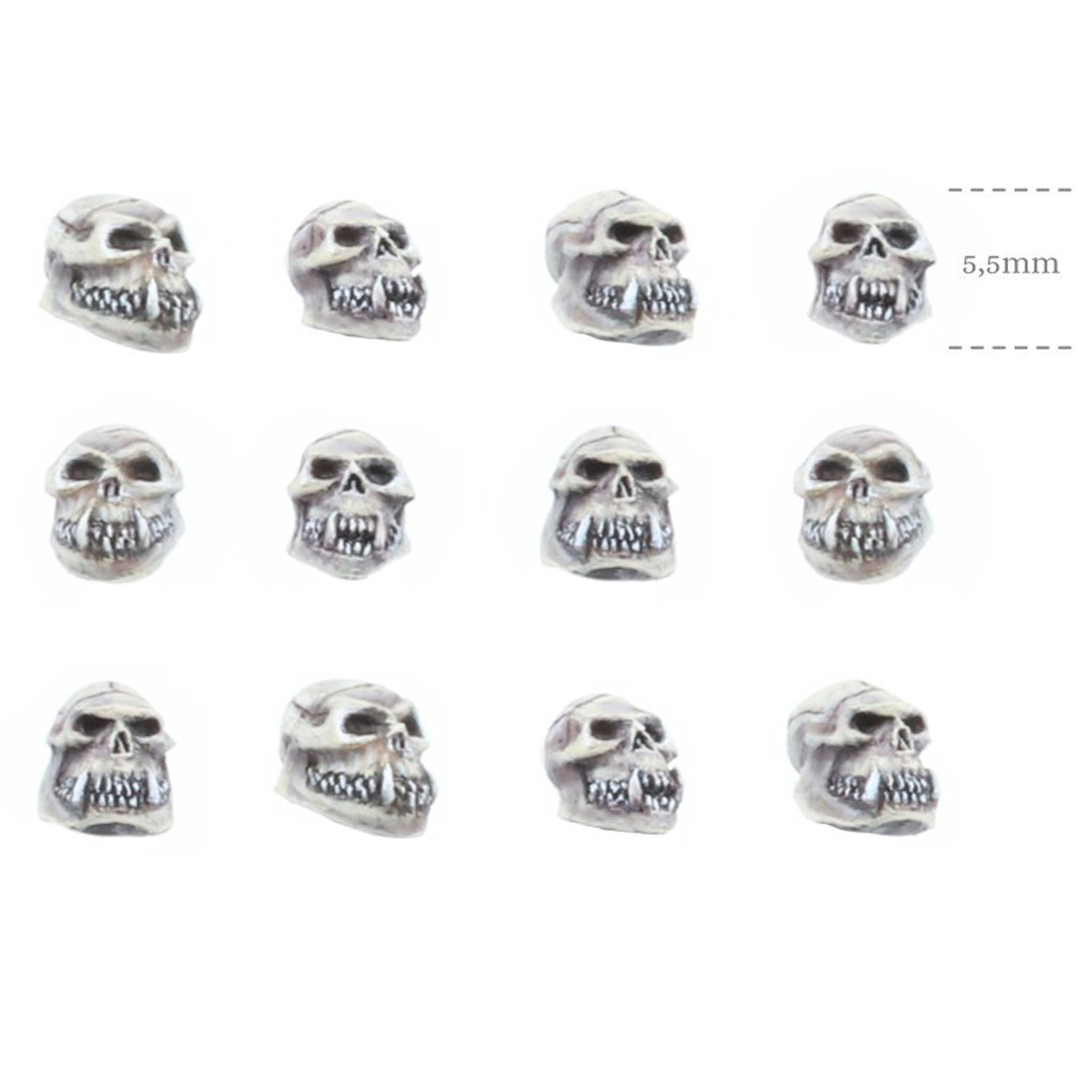 https://cdn.webshopapp.com/shops/7221/files/349696991/file.jpg
