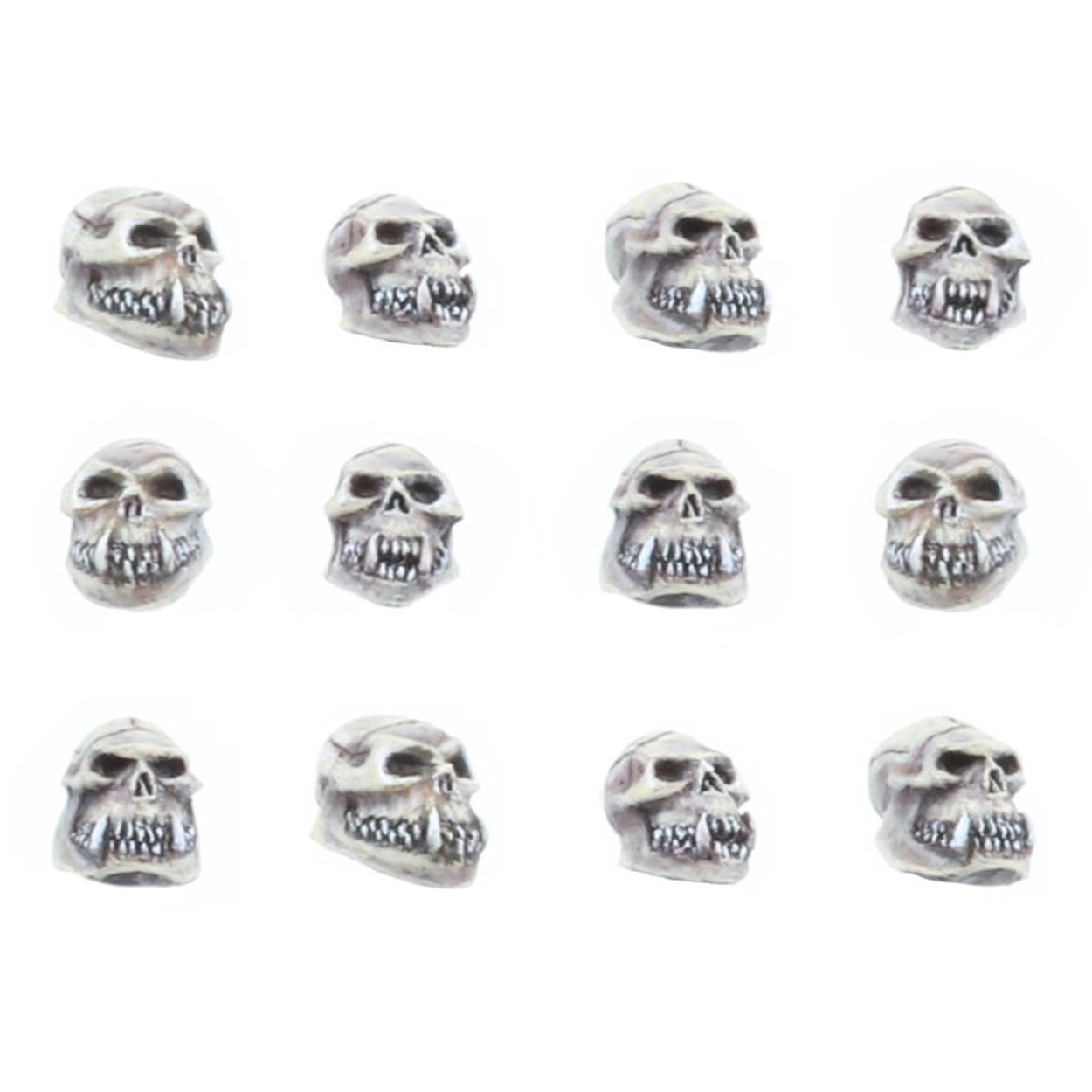 https://cdn.webshopapp.com/shops/7221/files/349696997/file.jpg