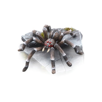 Tabletop-Art Giant Spider - 1x - TTA200252 - image