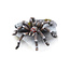 Tabletop-Art Tabletop-Art Giant Spider - 1x - TTA200252