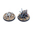 Tabletop-Art Tabletop-Art Giant Spider - 1x - TTA200252