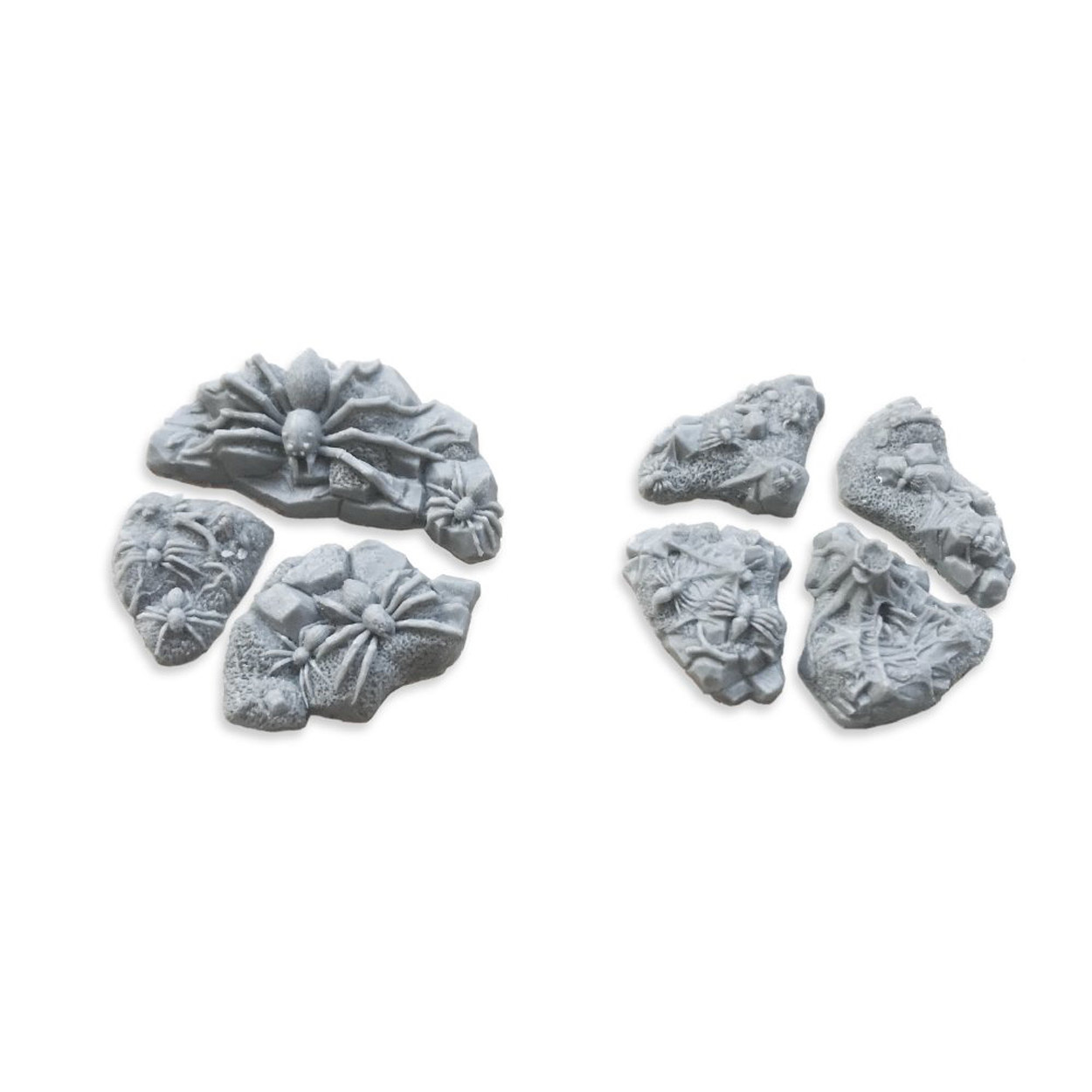 https://cdn.webshopapp.com/shops/7221/files/349698677/file.jpg