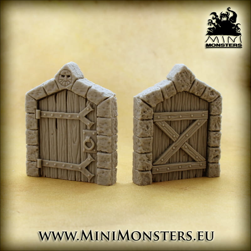 https://cdn.webshopapp.com/shops/7221/files/349713501/file.jpg