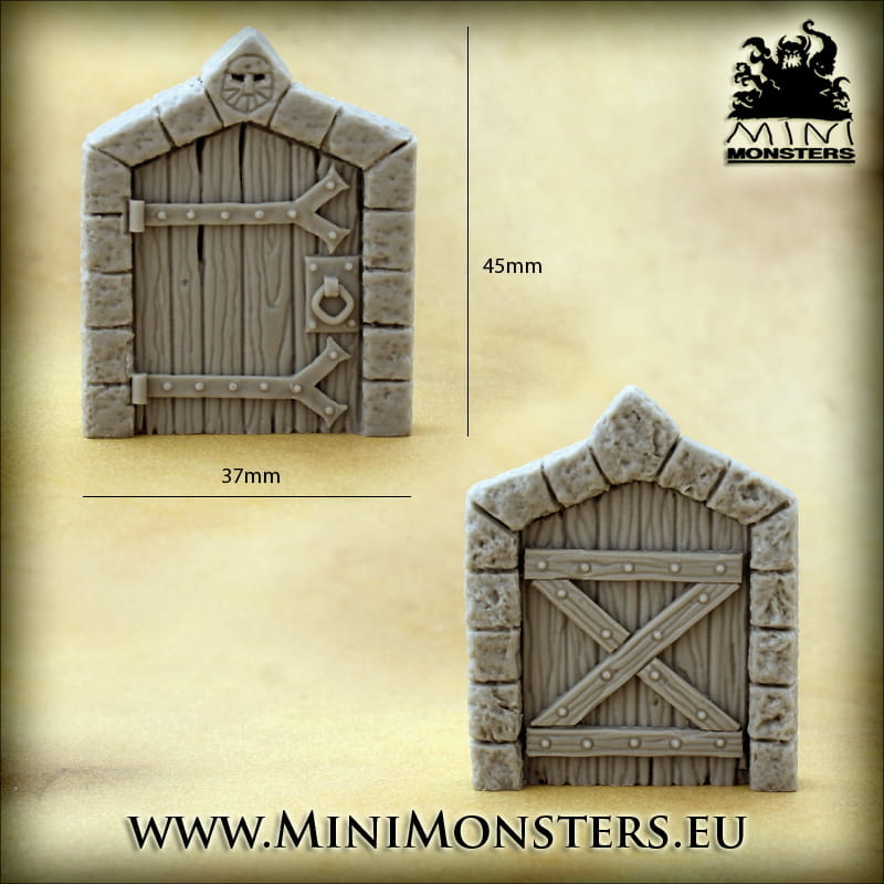 https://cdn.webshopapp.com/shops/7221/files/349713504/file.jpg