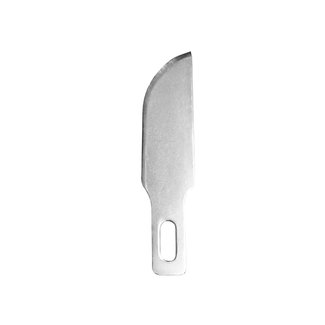 Vallejo Assorted Blades For Knife No. 1 - 5x - T06010